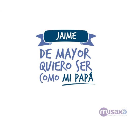 detalle-babero-papa-regalo-hijo