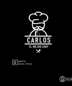 detalle-delantal-regalo-personalizado-original-chef-cocinero