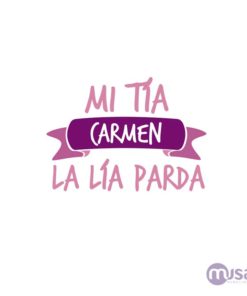 detalles-babero-regalo-sobrina-tia