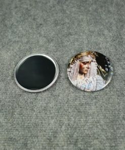 espejos-personalizados-hermandades-virgen-cristo-cofrade