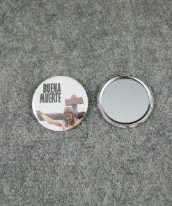 espejos-personalizados-hermandades-cofrade-detalle