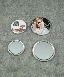 espejos-personalizados-hermandades-regalo-cofrade