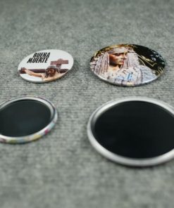 espejos-personalizados-hermandades-mujer-regalo-original