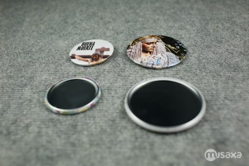 espejos-personalizados-hermandades-mujer-regalo-original