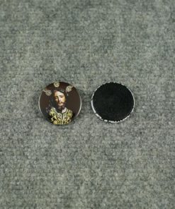 iman-personalizado-hermandades-chapas