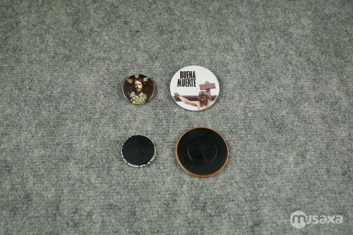 iman-personalizado-hermandades-cofrades-barato-original