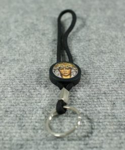 llavero-cuerda-personalizado-hermandades-cofrade-original