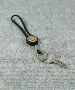 llavero-cuerda-personalizado-hermandades-3