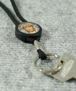 llavero-cuerda-personalizado-hermandades-barato-original