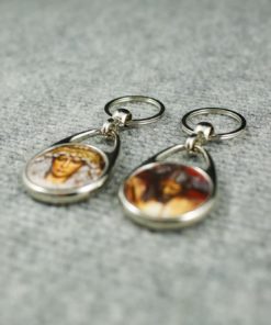 llavero-doble-cara-personalizado-hermandades-original-barato-regalo