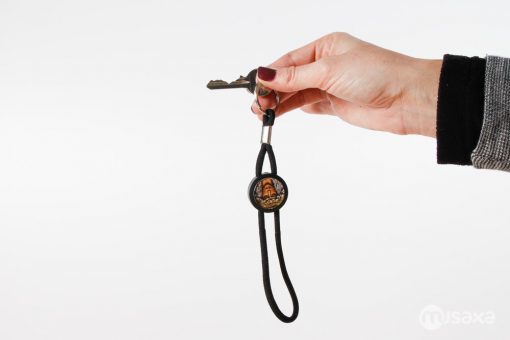 llavero-personalizado-barato-foto-cofrade