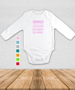 mama-papa-bebe-regalo-detalle-body-personalizado