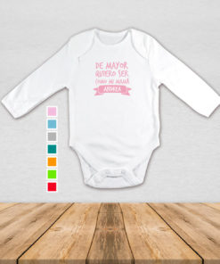 mamá-personalizado-body-original-barato-regalo-bebe
