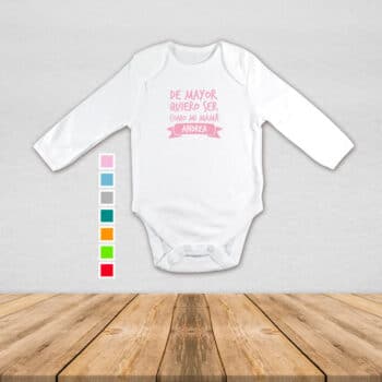 mamá-personalizado-body-original-barato-regalo-bebe