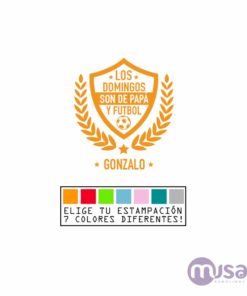 papa-body-futbol-regalo-personalizado