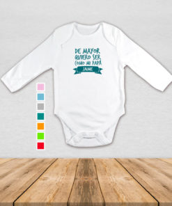 papá-original-regalo-personalizado-hijo-body-barato
