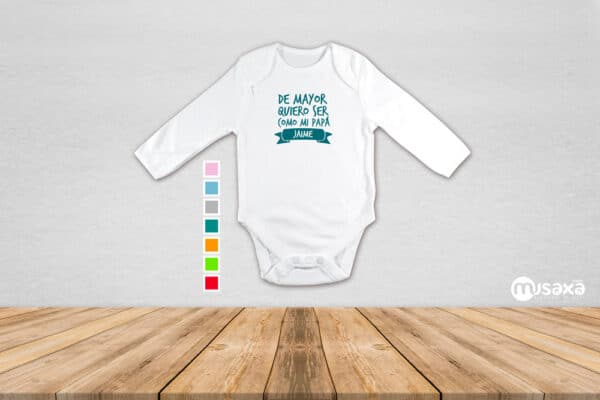 papá-original-regalo-personalizado-hijo-body-barato