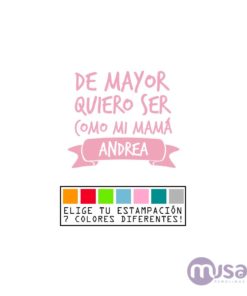 pelele-personalizado-mamá-hija-barato-original-body