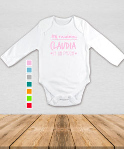 personalizado-madrina-regalo-original-body-pelele