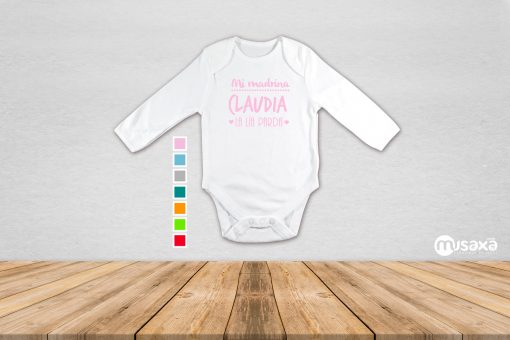 personalizado-madrina-regalo-original-body-pelele