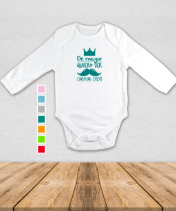 regalo-papa-hijo-hija-personalizado-bosy-pelele