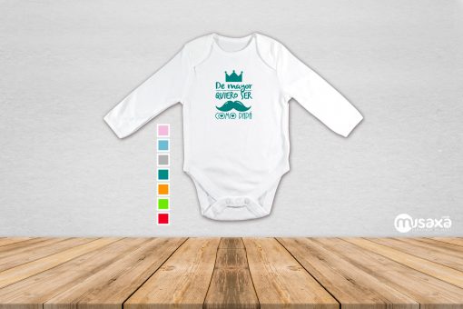 regalo-papa-hijo-hija-personalizado-bosy-pelele