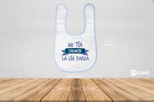 regalo-tia-sobrino-detalle-bebe-babero