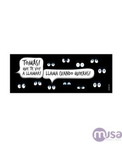 tazas-costaleros-llamada-personalizado-capataz