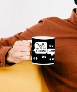 tazas-costaleros-llamada-personalizada