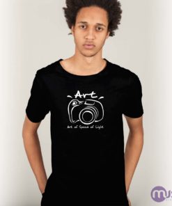 camiseta-fotografo-fotografia-camara-divertido-regalo-original