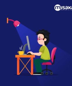 diseno-personalizado-musaxa