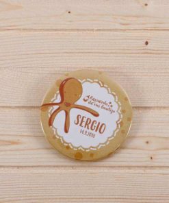 Chapas-recuerdo-bautizo-divertidas-personalizadas-1