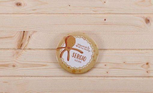Chapas-recuerdo-bautizo-divertidas-personalizadas-1