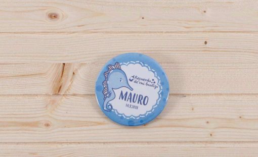 Chapas-recuerdo-bautizo-divertidas-personalizadas-nombre-fecha-1