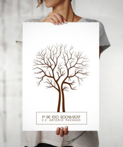arbol-marron-graduacion