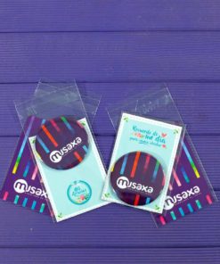 bolsitas-chapas-plastico