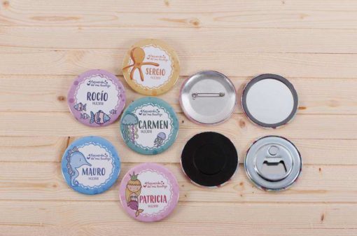 chapas-bautizo-comunion-raseras-personalizadas-divertidas-1