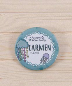 chapas-bautizo-comunion-recuerdo-personalizadas-divertidas-1