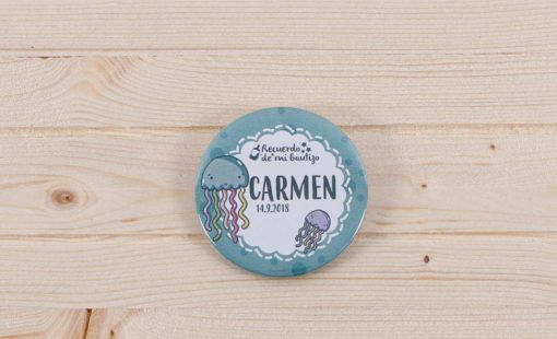chapas-bautizo-comunion-recuerdo-personalizadas-divertidas-1