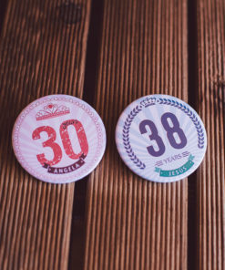 chapas-cumpleanos-numero-0001