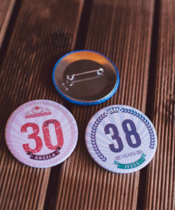 chapas-cumpleanos-numero-0002