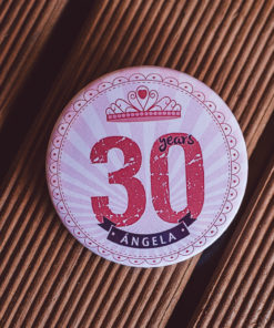 chapas-cumpleanos-numero-0003