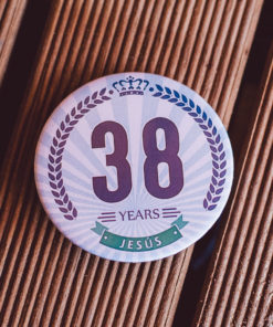 chapas-cumpleanos-numero-0004