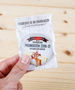 chapas-de-graduacion-baratas-personalizadas-0002