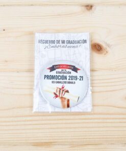 chapas-de-graduacion-baratas-personalizadas-0003