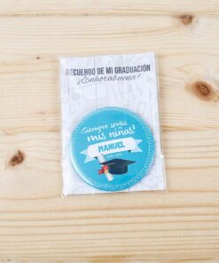chapas-de-graduacion-baratas-personalizadas-0004