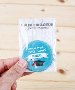 chapas-de-graduacion-baratas-personalizadas-0005