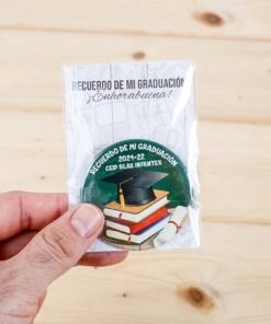 chapas-de-graduacion-baratas-personalizadas-0006