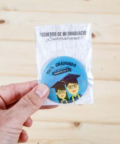 chapas-de-graduacion-baratas-personalizadas-0008