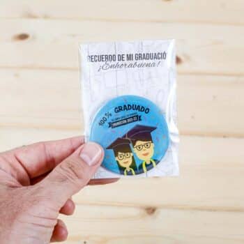 chapas-de-graduacion-baratas-personalizadas-0008